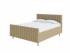 Кровать Madison с бельевым ящиком
