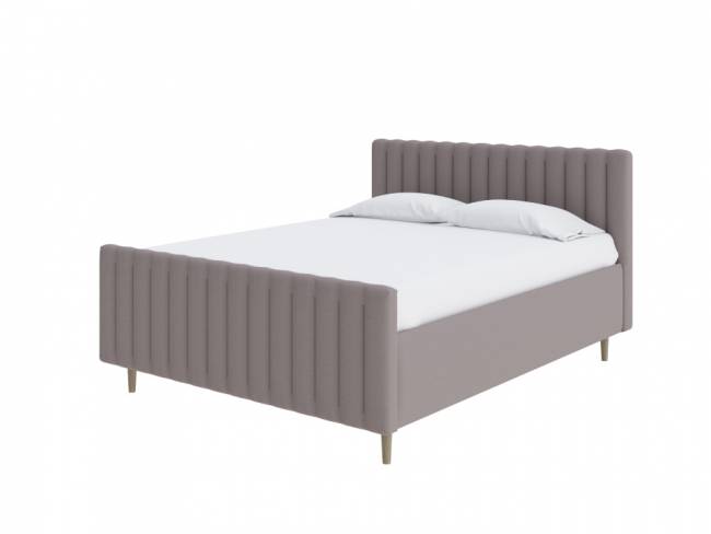 Кровать Madison с бельевым ящиком