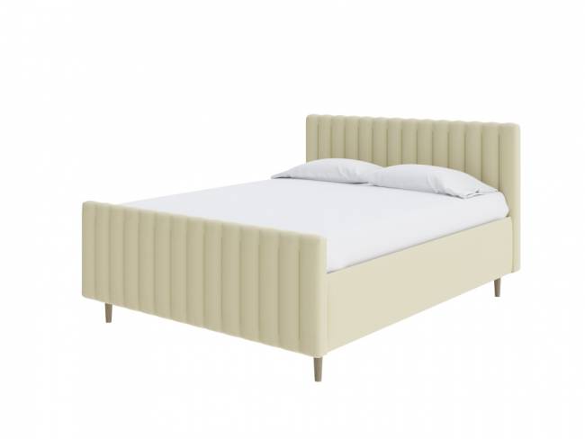 Кровать Madison с бельевым ящиком