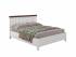 Кровать Olivia с подъемным механизмом