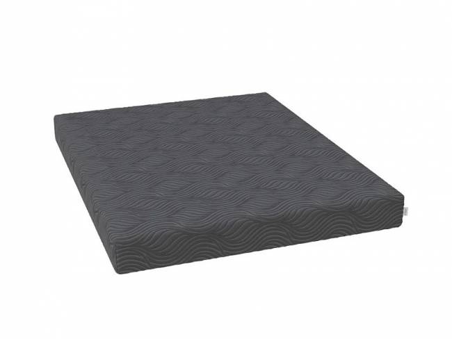 Матрас Flow Plus P