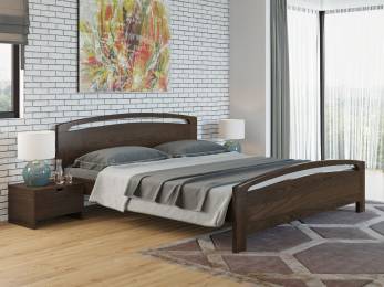 Кровать Веста 1-R