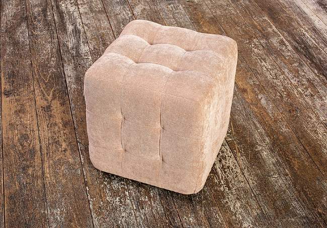 Пуф Сонум Пуф Сонум