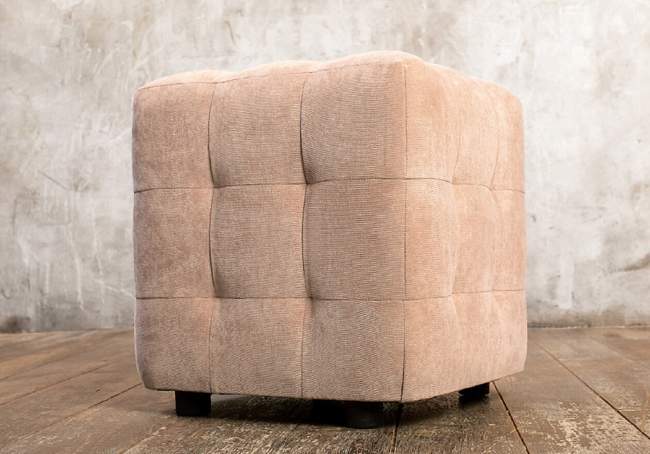 Пуф Сонум Пуф Сонум