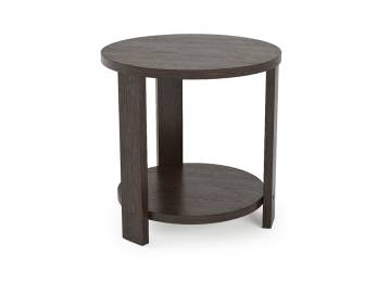 Журнальный столик ЛДСП