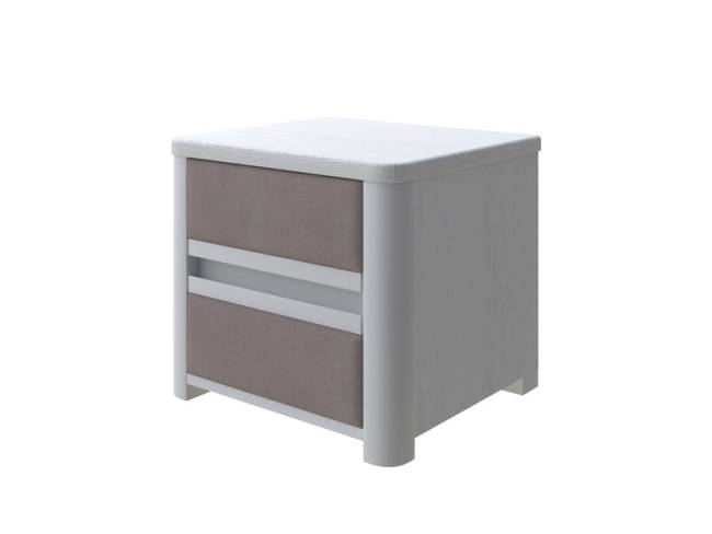 Тумба Wood Soft