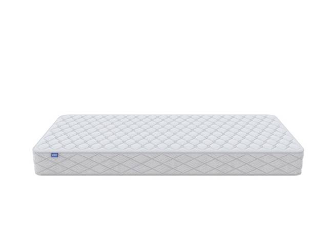Матрас Libra Hard F | 500 пружин