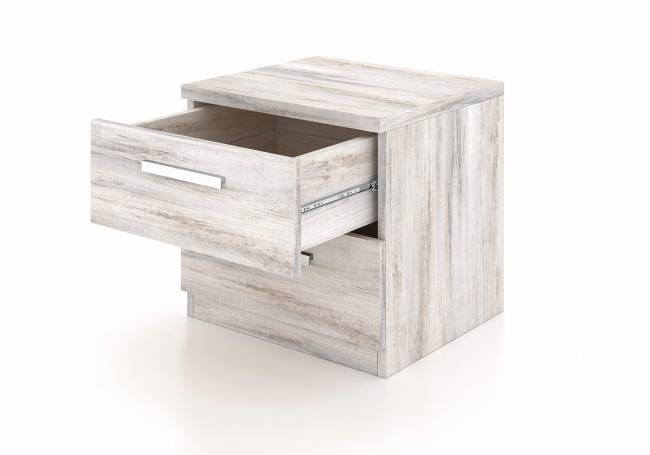 Тумба Авангард 2