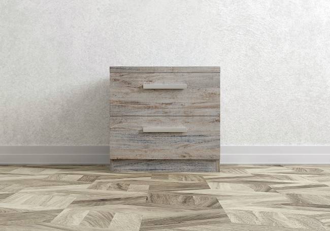 Тумба Авангард 2