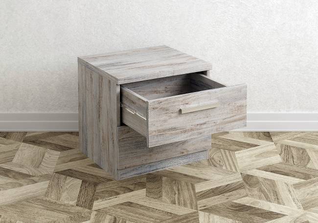 Тумба Авангард 2