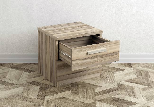 Тумба Авангард 2