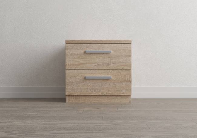 Тумба Авангард 2