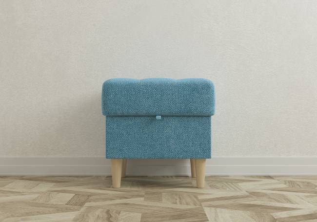 Пуф Norton Пуф Norton