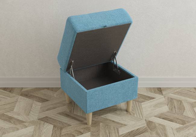 Пуф Norton Пуф Norton