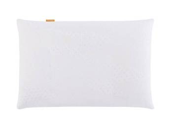 Подушка Sweet Baby