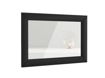 Зеркало Сонум