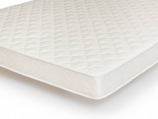 Матрас Plain Матрас Plain