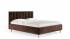 Кровать Alma