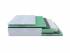 Матрас Green Comfort M ProSon Матрас Green Comfort M ProSon