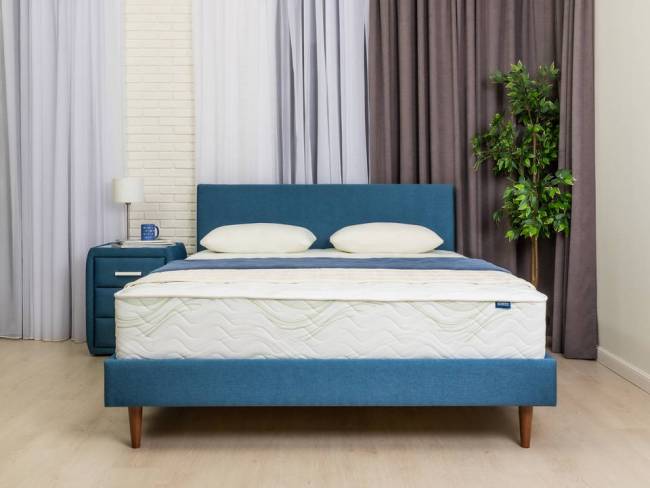 Матрас Green Comfort M ProSon Матрас Green Comfort M ProSon