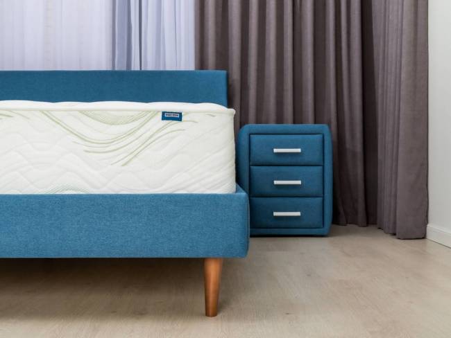 Матрас Green Comfort M ProSon Матрас Green Comfort M ProSon