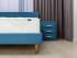 Матрас Green Comfort M ProSon Матрас Green Comfort M ProSon
