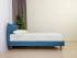 Матрас Green Comfort M ProSon Матрас Green Comfort M ProSon