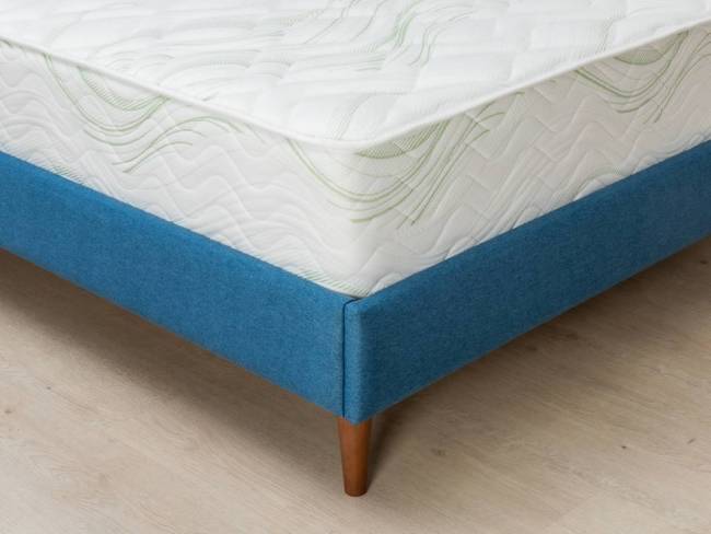 Матрас Green Comfort M ProSon Матрас Green Comfort M ProSon