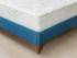 Матрас Green Comfort M ProSon Матрас Green Comfort M ProSon