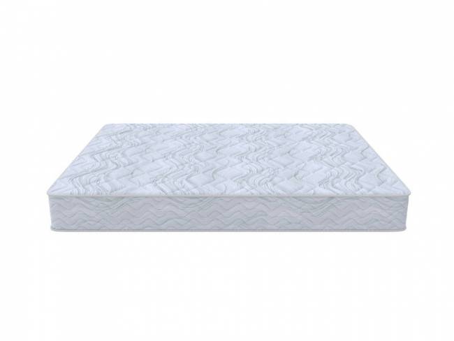 Матрас Green Comfort M ProSon Матрас Green Comfort M ProSon