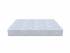 Матрас Green Comfort M ProSon Матрас Green Comfort M ProSon