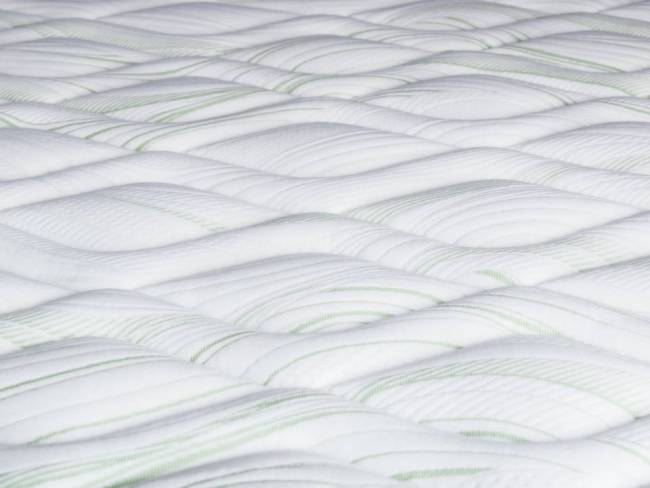 Матрас Green Comfort M ProSon Матрас Green Comfort M ProSon