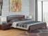 Кровать Веста 1-тахта-R