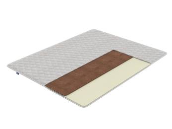 Наматрасник Firm