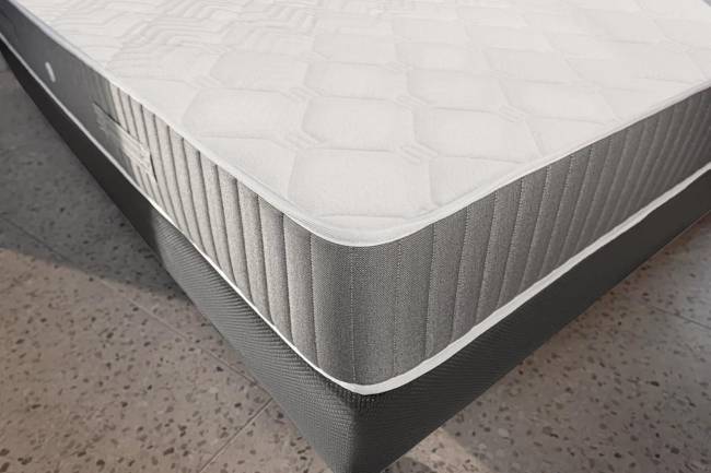 Матрас ALLEGRO Матрас ALLEGRO