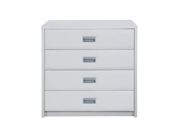 Комод Como/Veda (4 ящика)