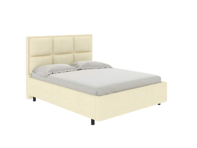 Кровать Malina Кровать Malina