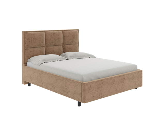 Кровать Malina Кровать Malina