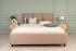 Кровать Malina
