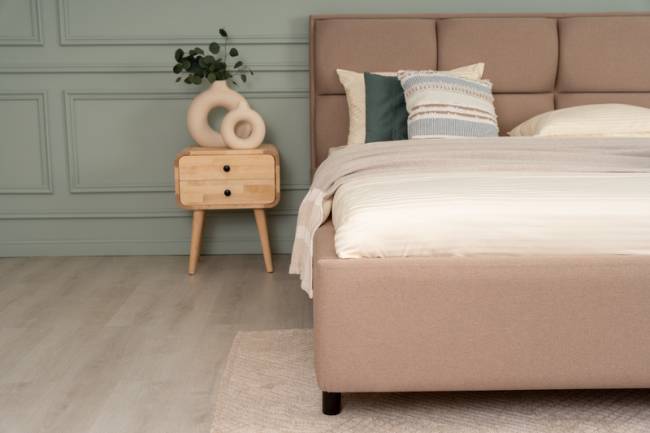 Кровать Malina