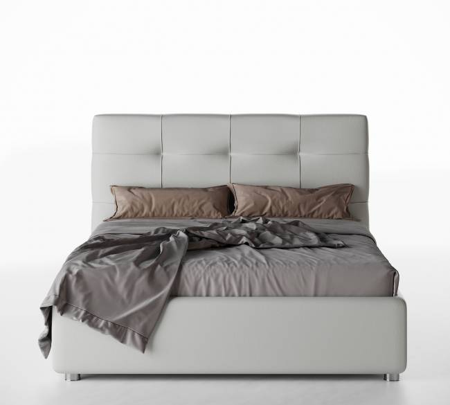 Кровать Lauria