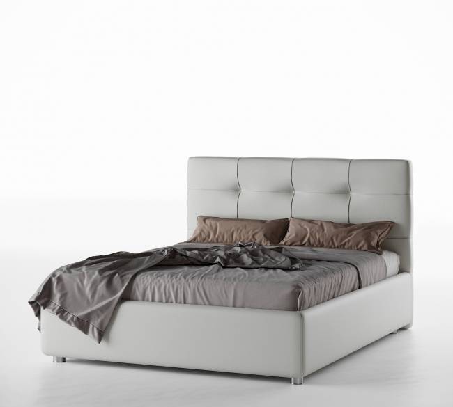 Кровать Lauria