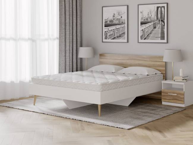 Матрас Planet Сонум Матрас Planet Сонум