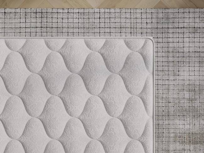 Матрас Planet Сонум Матрас Planet Сонум