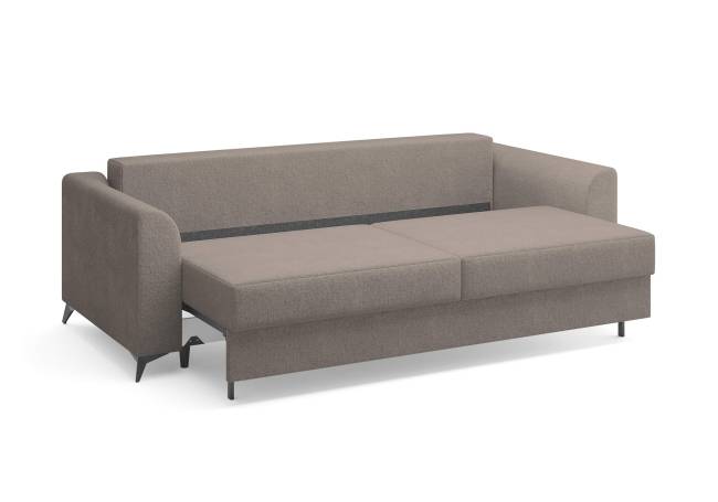 Диван Dario Сонум