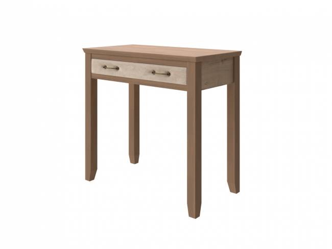 Туалетный стол Vester Lite Туалетный стол Vester Lite