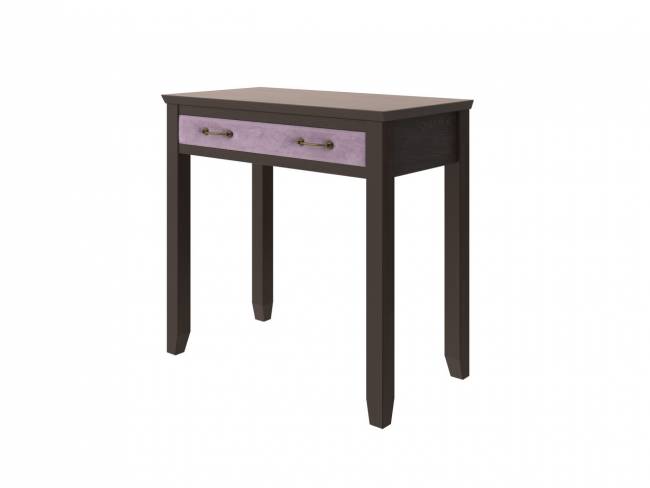 Туалетный стол Vester Lite Туалетный стол Vester Lite