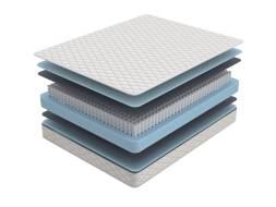 Матрас SOVA Classic