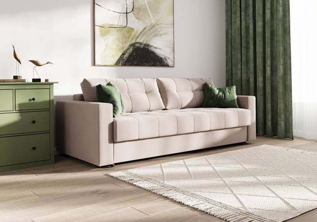 Диван Megapolis Сонум