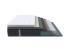 Матрас Prestige Plus Firm | 620 пружин